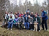 DSC03067 (Medium)